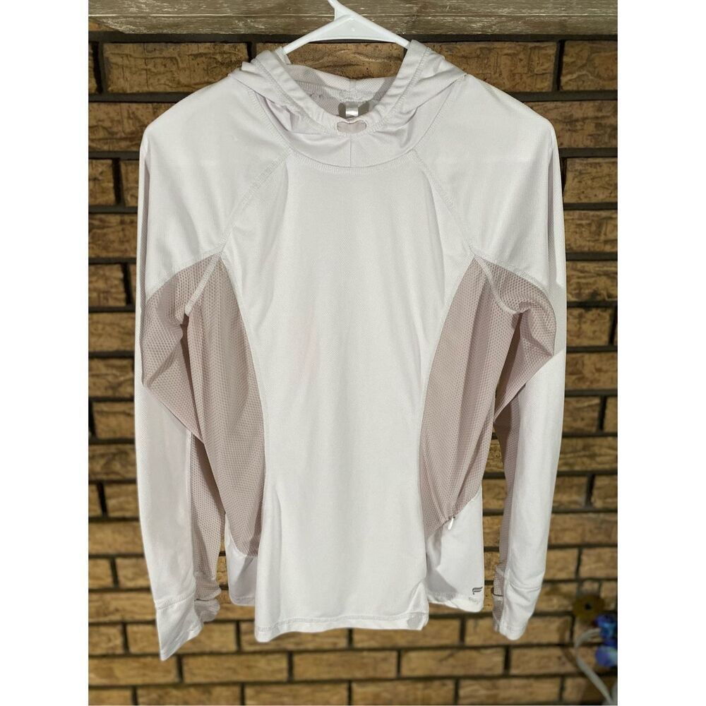 Fabletics Performace Workout Hoodie